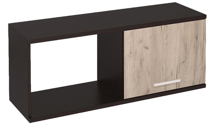 Полка   КЛ-12-1