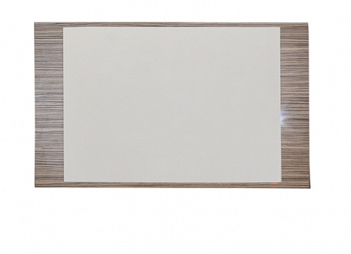 Зеркало П237.05