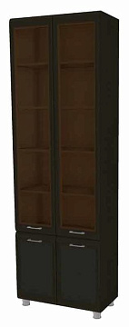 Шкаф ШК-1836