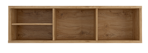 Шкаф навесной SFW