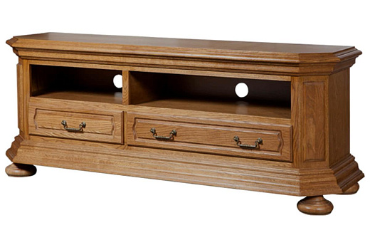 Тумба для радиоаппаратуры ГМ 5257