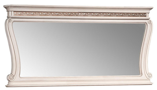 Зеркало ГМ 5192