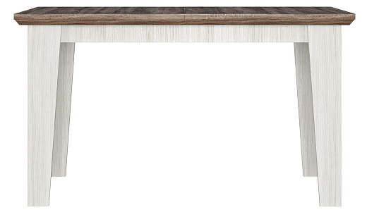 Стол STO 130/170