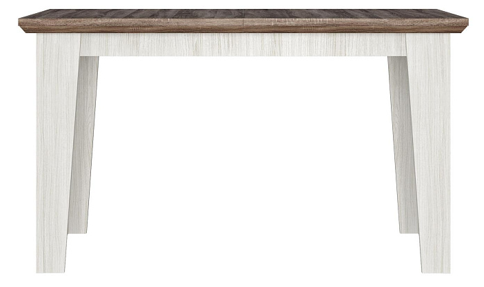 Стол  Marselle STO 130/170