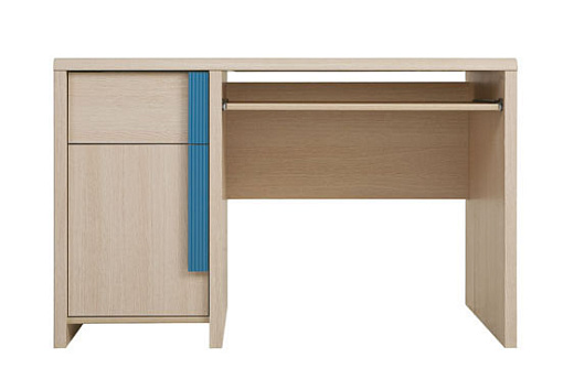 Стол письменный BIU/120-1