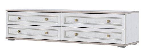 Тумба 00-00101947