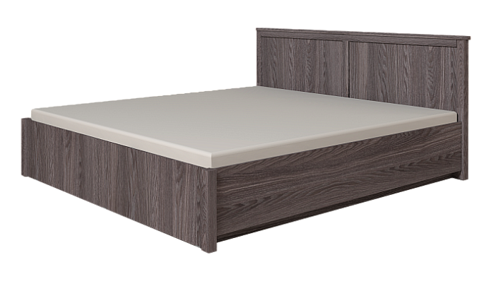 Кровать с подъемным механизмом   41.2