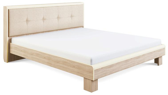 Кровать   2.3