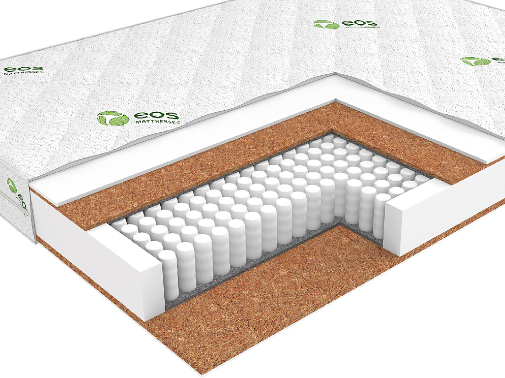 Идеал Тип 6а (Aloe vera)