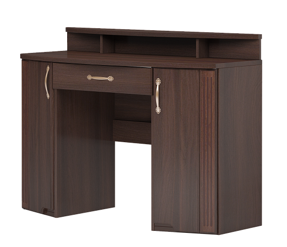 Стол туалетный   6