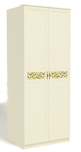 Шкаф для одежды   Л5