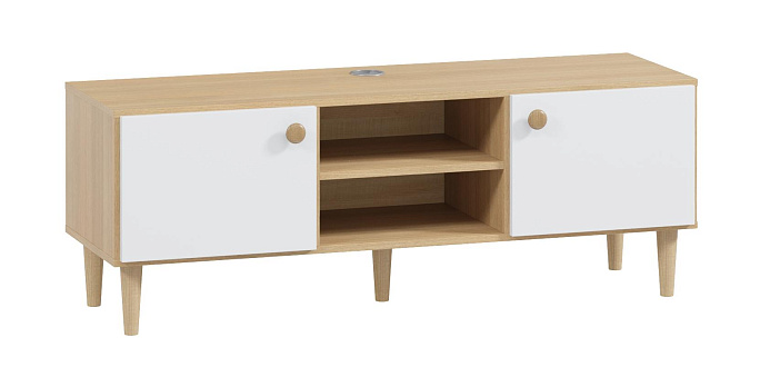 Тумба ТВ   ВК-00013461