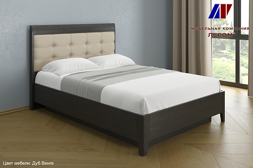 Кровать КР-1072 