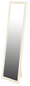 Зеркало напольное МН-310-01