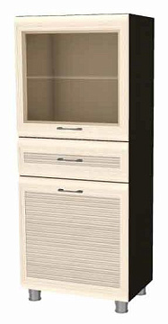 Шкаф ШК-1882