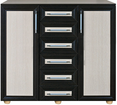 Тумба П024.41Р