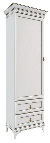 Шкаф для белья   АТ-5