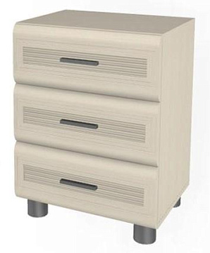 Тумба ТБ-1826