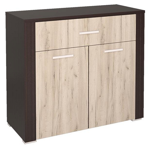 Комод   КЛ-10-1