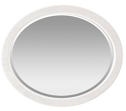 Зеркало ГМ 6491