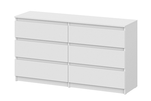 Комод 00-00117234