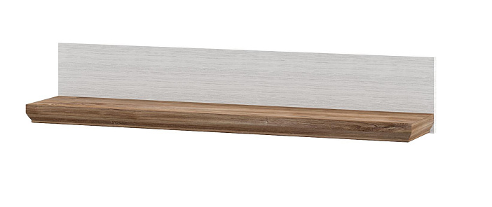 Полка   МН-035-16