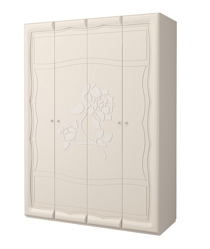 Шкаф для одежды   МН-218-03-220