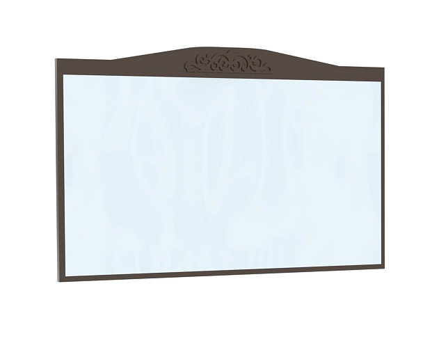 Зеркало   К8