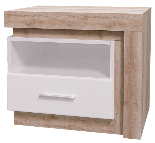 Тумба прикроватная   19