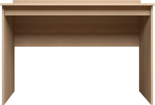 Стол письменный 16