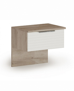 Тумба 1ящ (2шт.) 