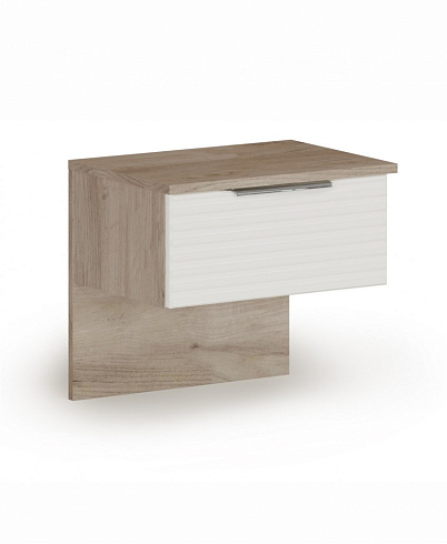 Тумба 1ящ (2шт.)   