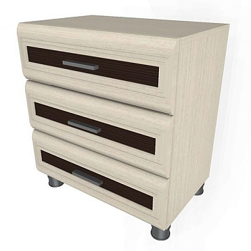 Тумба ТБ-1824