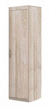 Шкаф для белья Н22