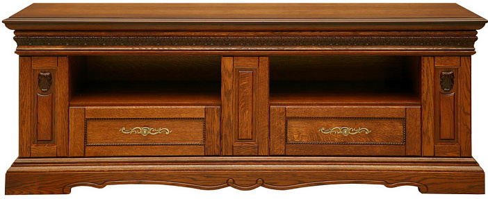 Тумба   П265.16