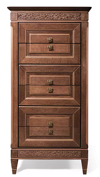 Комод ГМ 6463-11