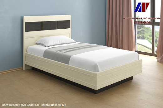 Кровать КР-1801 