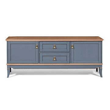 Тумба для ТВ ГМ 6560-21