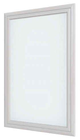 Зеркало   00-00103045