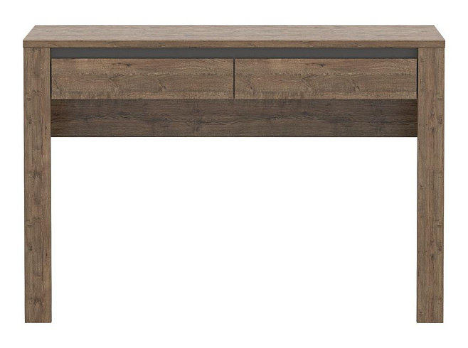 Стол туалетный  Kada TOL110