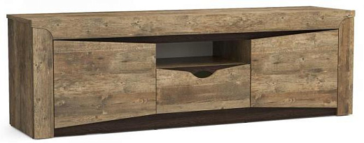 Тумба под ТВ 33.17