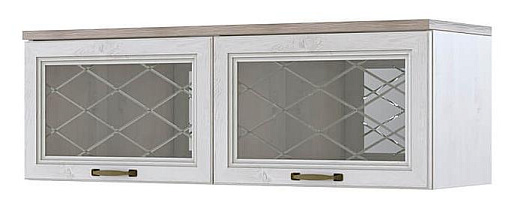 Шкаф навесной 00-00101992