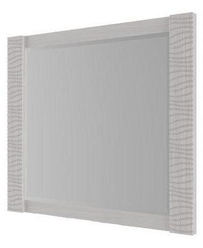 Зеркало 46497