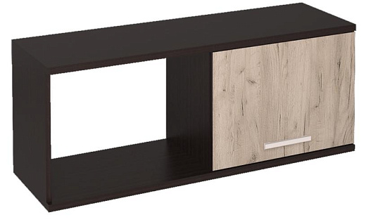 Полка КЛ-12-1