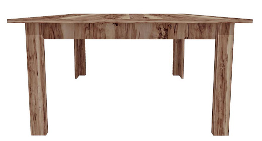 Обеденный стол STO