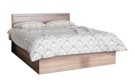 Кровать 03638