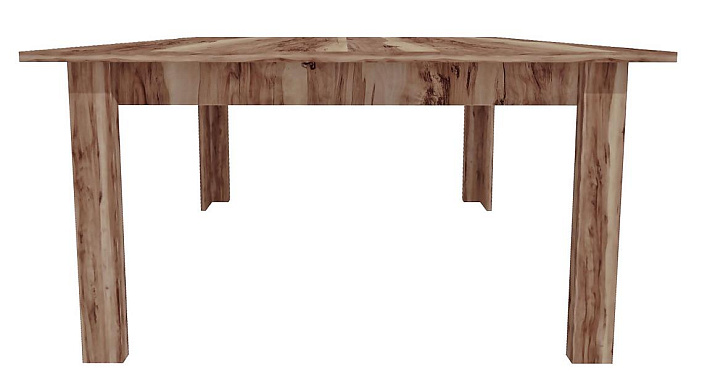 Обеденный стол   STO