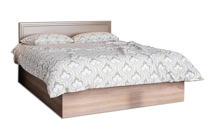 Кровать   03638