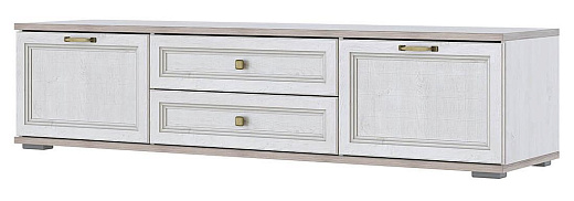 Тумба 00-00101948