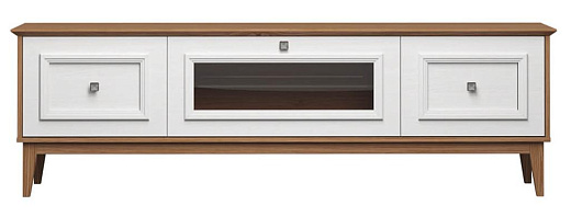 Тумба для радиоаппаратуры ГМ 1496-21